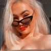 Jacque Clark - @jacqueclark1 - TikTok