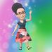 Jacque Clark - Facebook