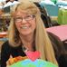 Jacque Clark - Facebook