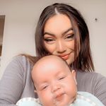Jacque Clark - @clark_jacque - Instagram