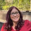 Jacque Clark - @roxy_partyofnine - TikTok