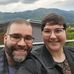 Jacque Clark - Facebook