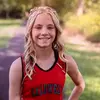 Jacque Clark - @jacque.clark - TikTok
