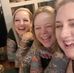 Jacque Clarke - Facebook