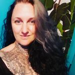Jacque - @jacque_clarke - Instagram