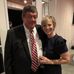 Jacque Upshaw Clark - Facebook