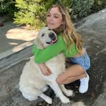 Jacqueline Clark - @jacqueline_clark - Instagram