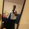 Jacqueline LF Clark - @jacquelinelfclark - TikTok