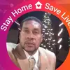 Jacques Clark - @jacques.clark - TikTok