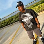 Ques Clark - @jacques_clark - Instagram