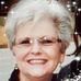 Jacque Cobb - Facebook