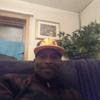 Jacque Cobbin - @jacque.cobbin - TikTok