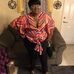 Jacqueline Cobb - Facebook