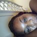 Jacqueline Cobb - Facebook