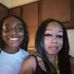 Jacqueline Cobbins - Facebook