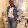 jacquelinecobb552 - @jacquelinecobb552 - TikTok