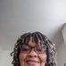 Jacquelyn Cobb - Facebook