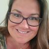 jacquelyncobb277 - @jacquelyncobb277 - TikTok