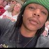jacquezcobb - @jacquezcobb - TikTok