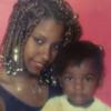 Jacque Cooper295 - @jacquecooper295 - TikTok