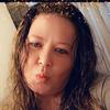 Jacque Cooper968 - @jacquecooper968 - TikTok