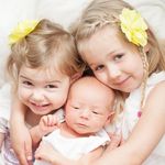 Jacque Cooper - @jacque.millett.3 - Instagram