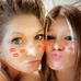 Jacque Cooper - Facebook