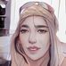 Jacque Cooper - Facebook
