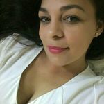 Jacque Cooper - @jacquecooper89 - Instagram
