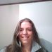 Jacque Cooper - Facebook