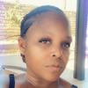 Jacque Cooper Mayfie - @jacquecoopermay - TikTok