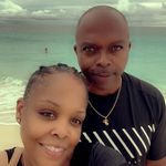 Jacque Cooper Mayfield - @jamayf1 - Instagram
