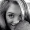 JacqueCooper - @jacquelinecooper378 - TikTok
