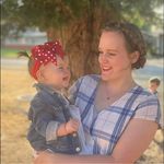 Jacquelyn Cooper - @mrs.jacquecooper - Instagram