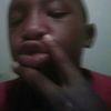 Jacques Cooper  - @jacquescooperhobbs - TikTok