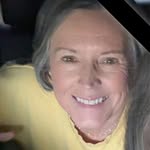 Jacque Denney - @jacque.denney - Instagram