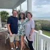 jacquedenney - @jacquedenney - TikTok