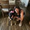 Jacqueline Denney - @jacqueline.denney - TikTok