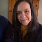 Jacqueline Denney - Facebook