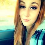 Jacqueline Denney - @jacque_denney2017 - Instagram
