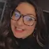 jacquelinedenney - @jacquelinedenney - TikTok