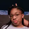 beautiful_queen - @jacquelinefuller8 - TikTok