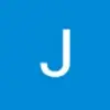 Fuller - @jacquefuller1 - TikTok
