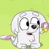 Jackie :) - @jacqueline.fuller - TikTok