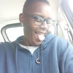 Jackie Fuller - Facebook