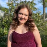 jackie! - @jacqueline.fullerr - Instagram