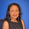 Jackie - @jacquelynnfullerrealtor - TikTok