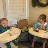 Jacque fuller - @jacque.fuller - TikTok