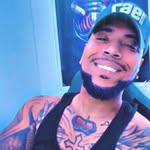 jacque fuller - @fuller9445pm - Instagram