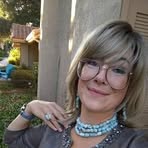 Jacqueline Fuller - Facebook